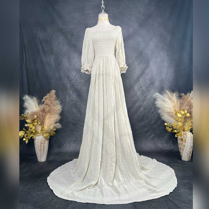 Michelle Gown