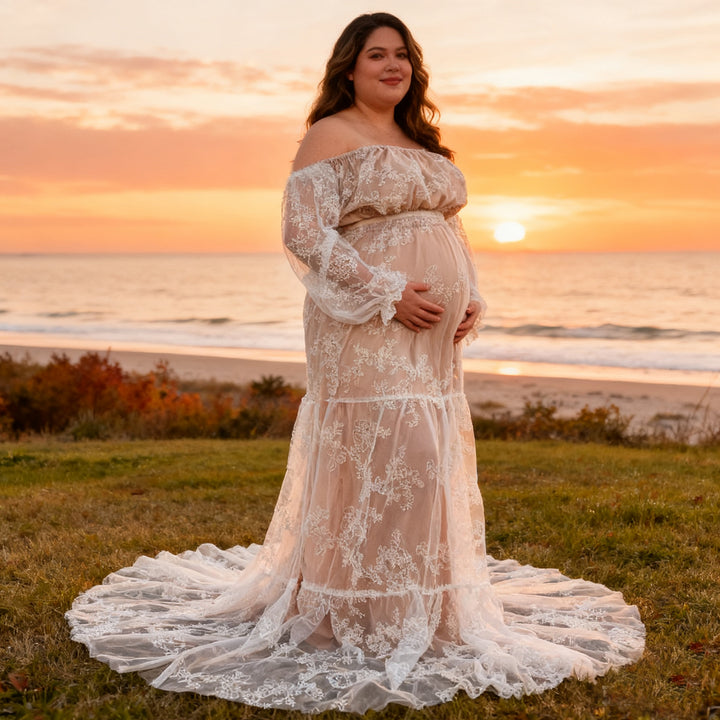 Edición limitada, no se repondrá. ¡RTS!