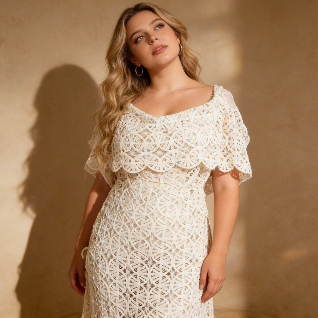 Limited Edition—not be restocked-RTS ! SM065