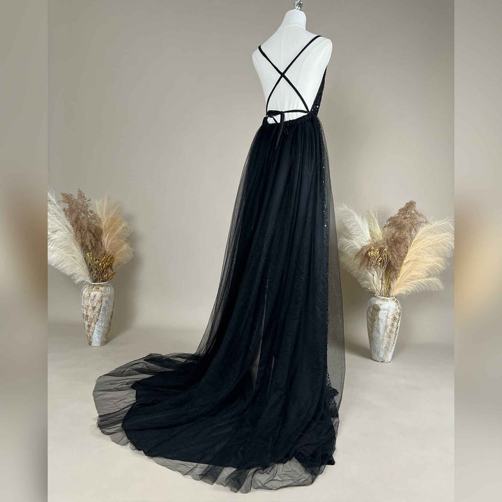 Edición limitada, no se repondrá. ¡RTS!