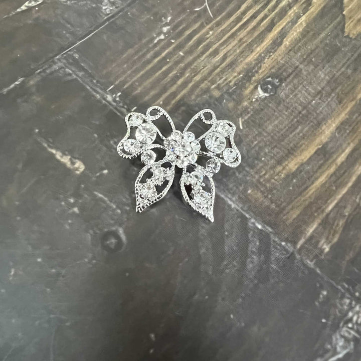 Échantillon de robe 21-24 mois (prêt à être expédié)