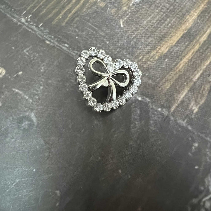 Échantillon de robe 21-24 mois (prêt à être expédié)