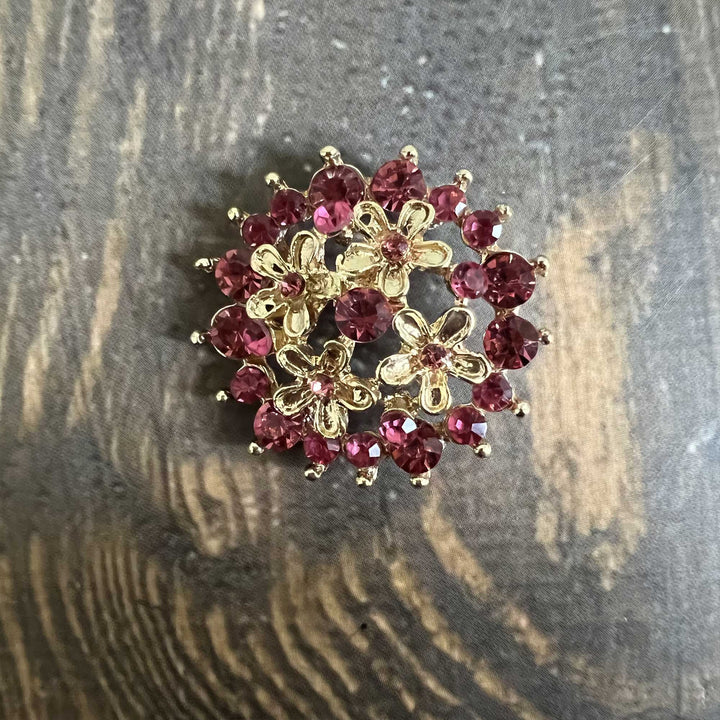 Échantillon de robe 21-24 mois (prêt à être expédié)