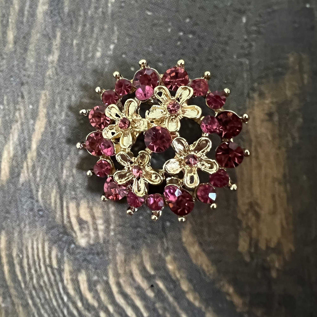 Échantillon de robe 21-24 mois (prêt à être expédié)