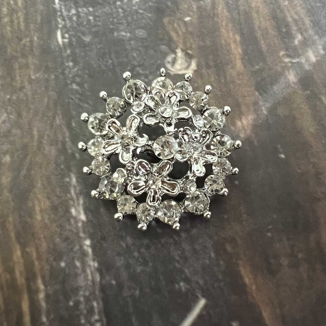 Échantillon de robe 21-24 mois (prêt à être expédié)