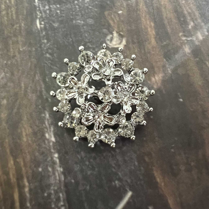 Échantillon de robe 21-24 mois (prêt à être expédié)