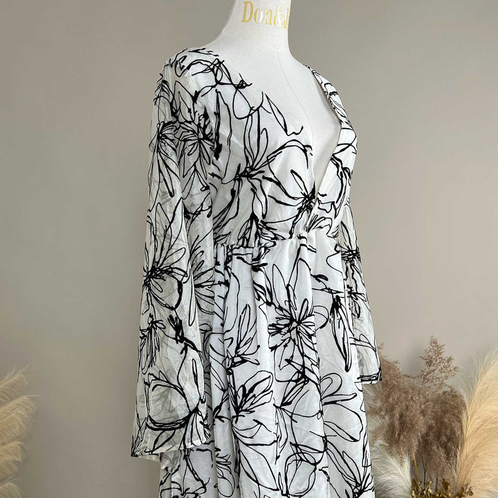 Limited Edition—not be restocked-RTS ! SM267