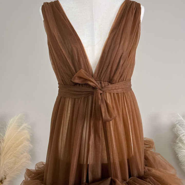 Edición limitada, no se repondrá. ¡RTS!