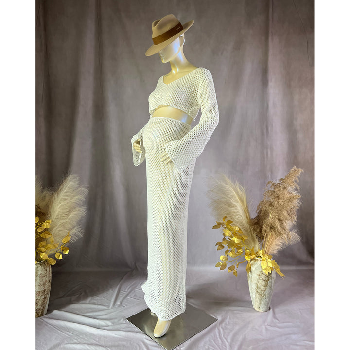 Vicky Gown