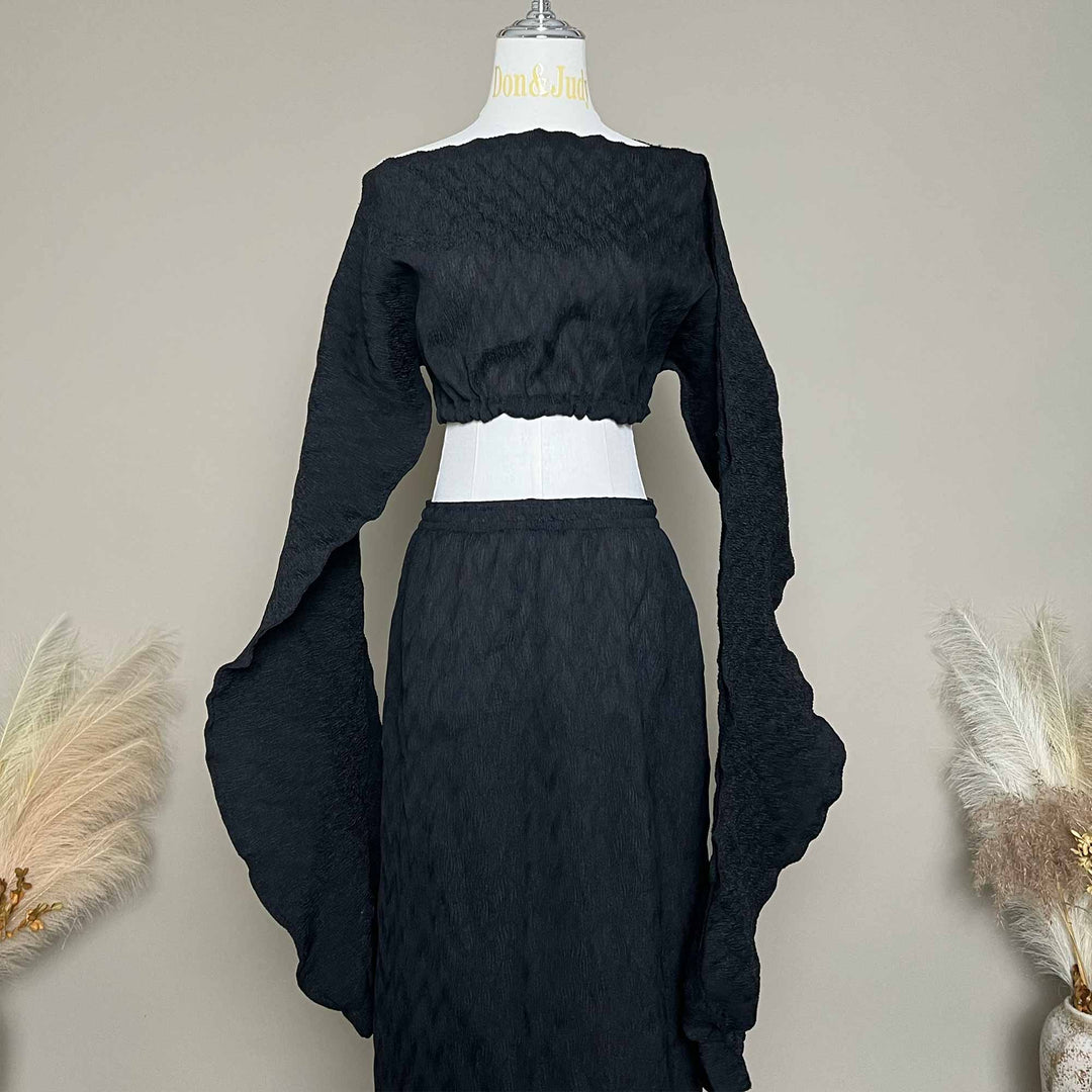 Limited Edition—not be restocked-RTS ! SM055