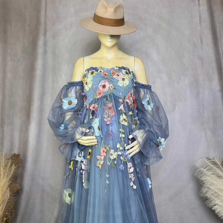 Esme Gown