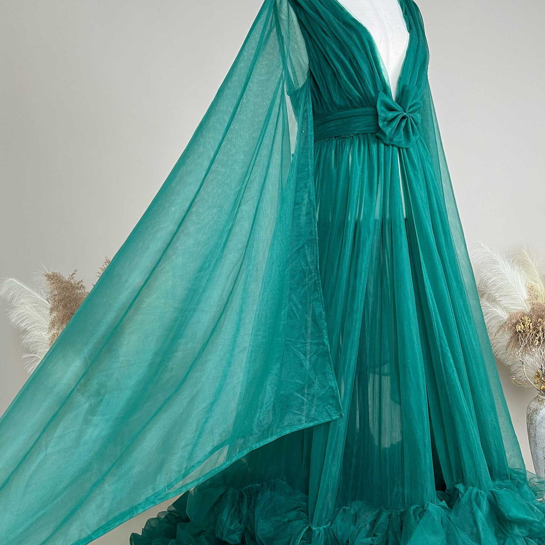 Edición limitada, no se repondrá. ¡RTS!