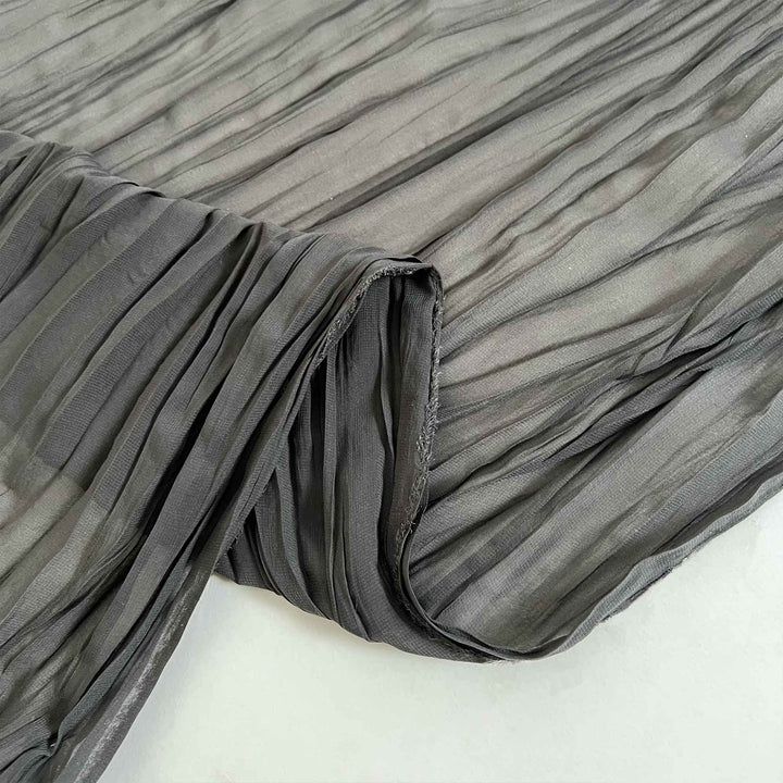 Edición limitada, no se repondrá. ¡RTS!