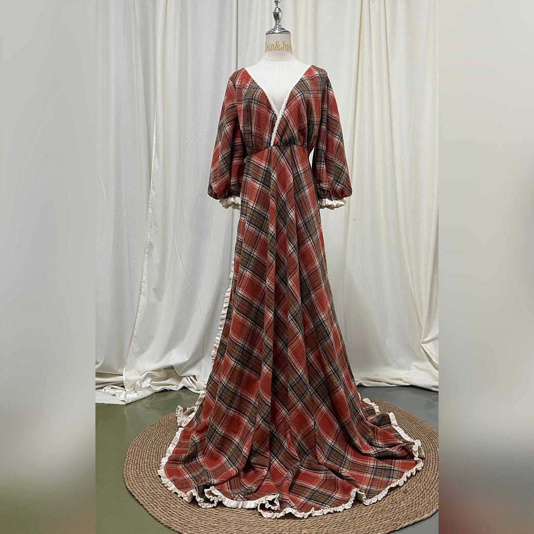 Limited Edition—not be restocked-RTS ! SM260