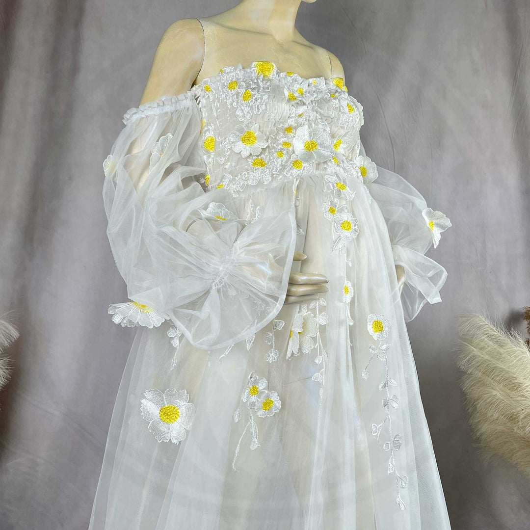 Esme Gown