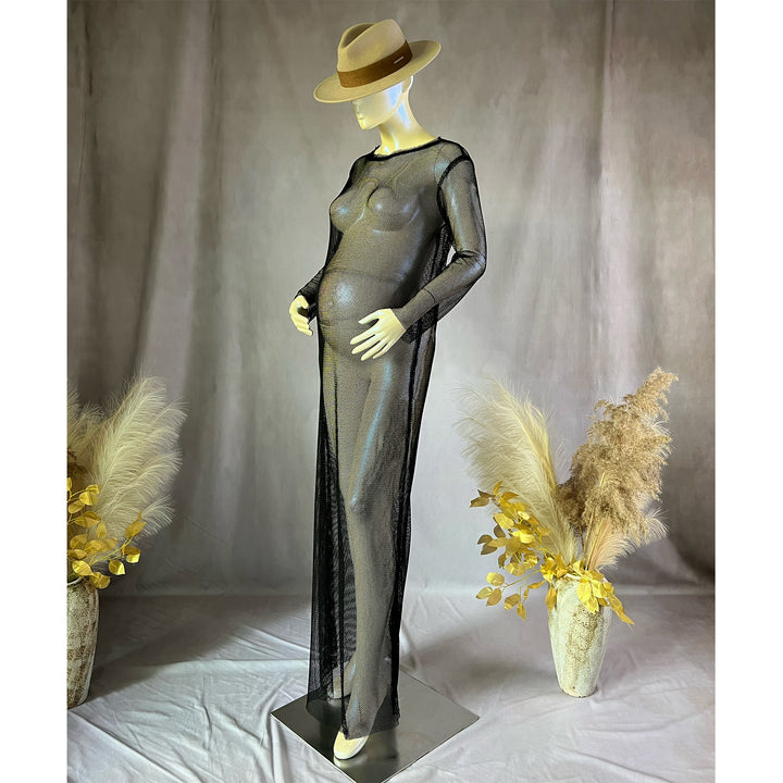 Tracy Gown
