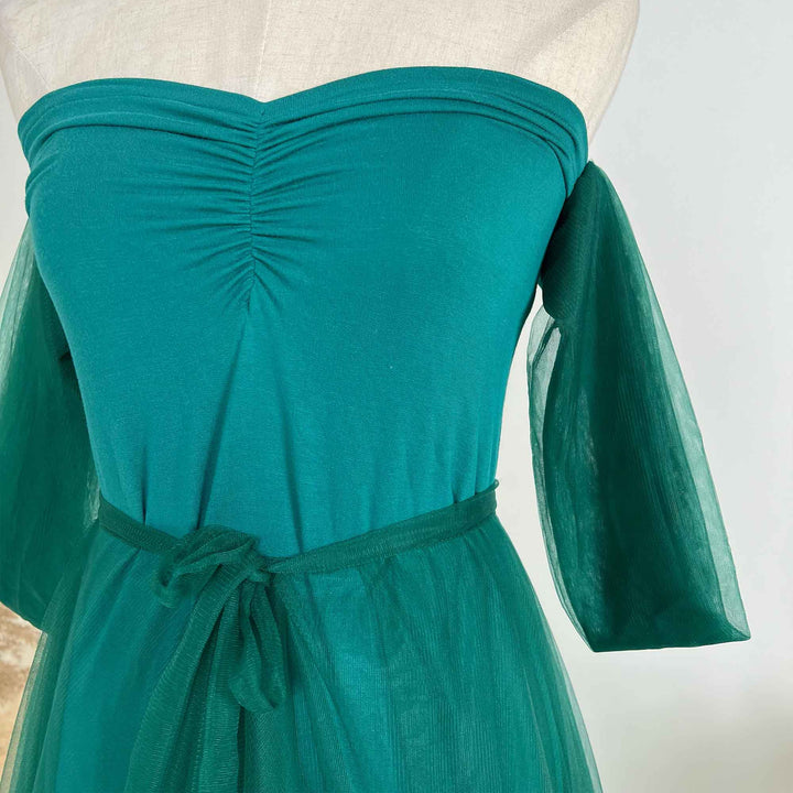 Edición limitada, no se repondrá. ¡RTS!