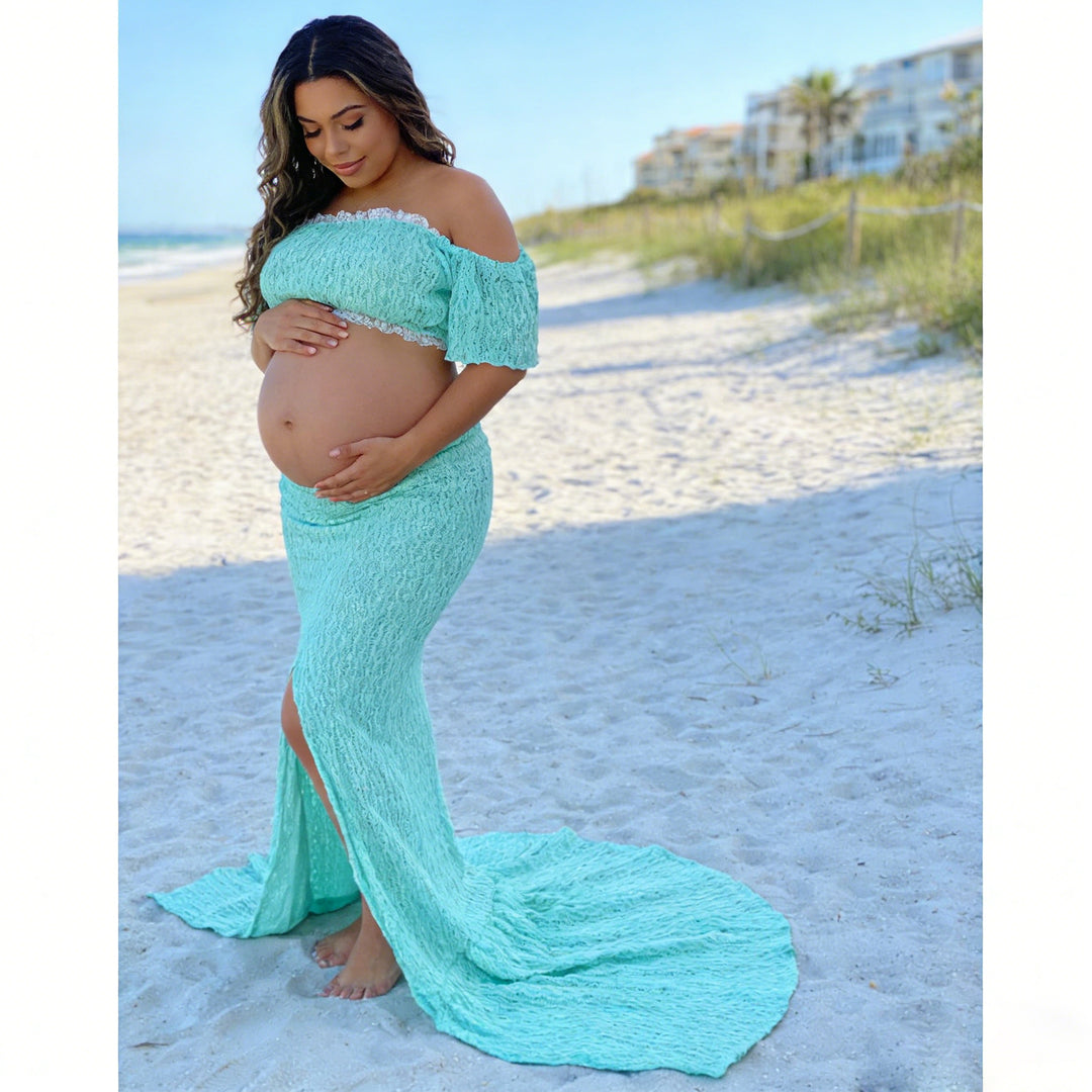 Limited Edition—not be restocked-RTS ! SM277