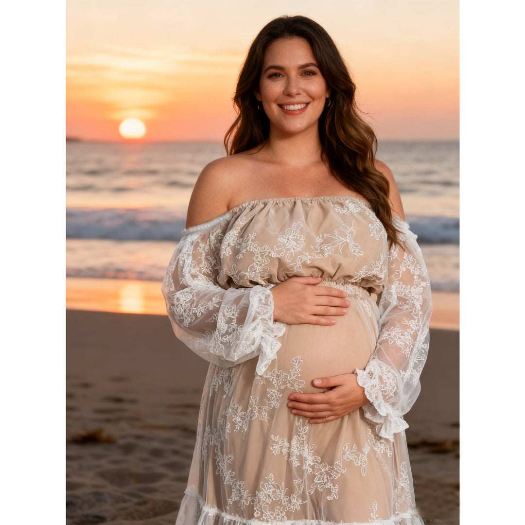 Edición limitada, no se repondrá. ¡RTS!