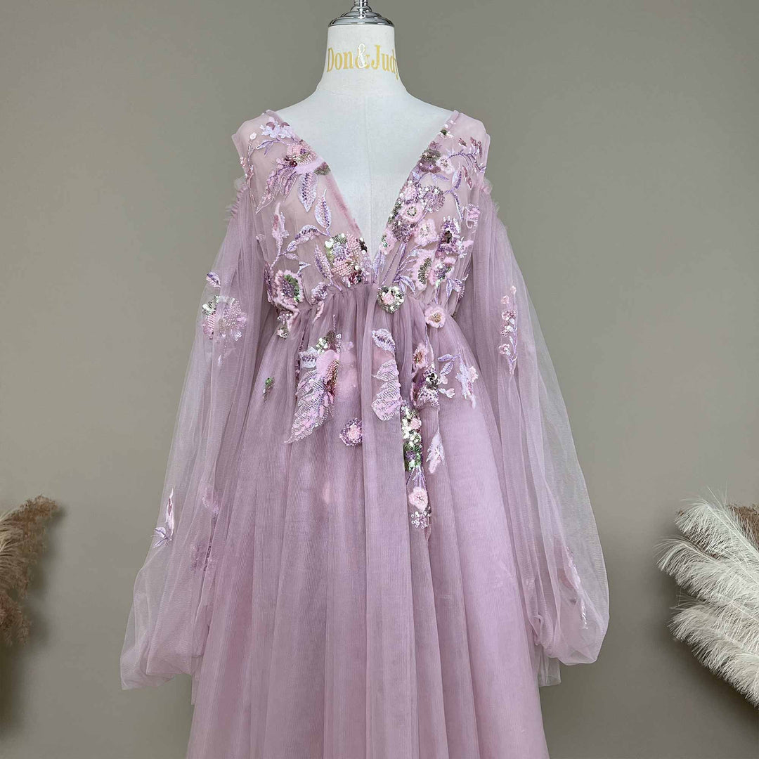 Limited Edition—not be restocked-RTS ! SM024