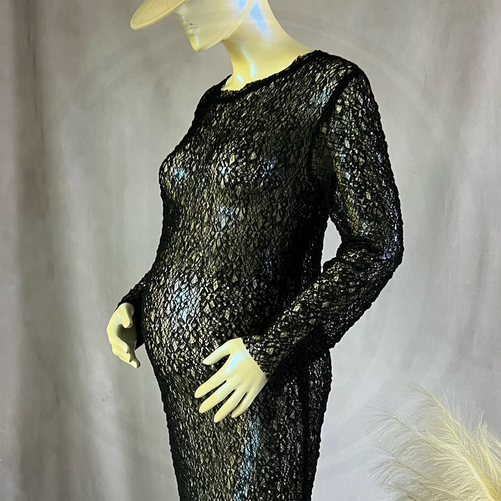 Venus Gown