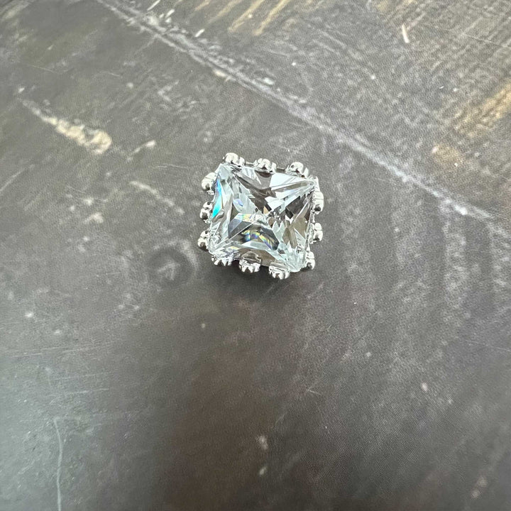 Échantillon de robe 21-24 mois (prêt à être expédié)