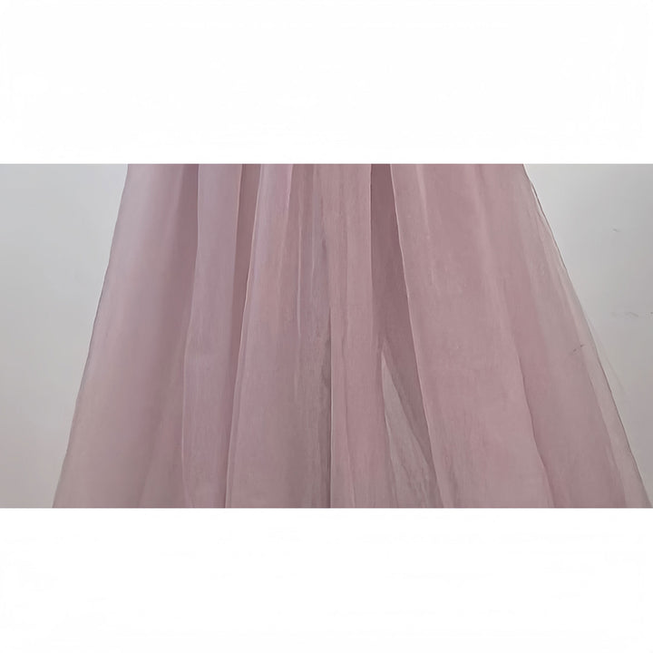 Gabrielle Gown