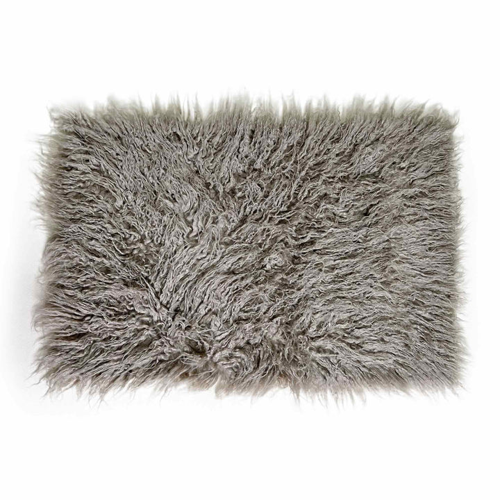 Faux Fur Fabric Clearance | $7.50 per Meter