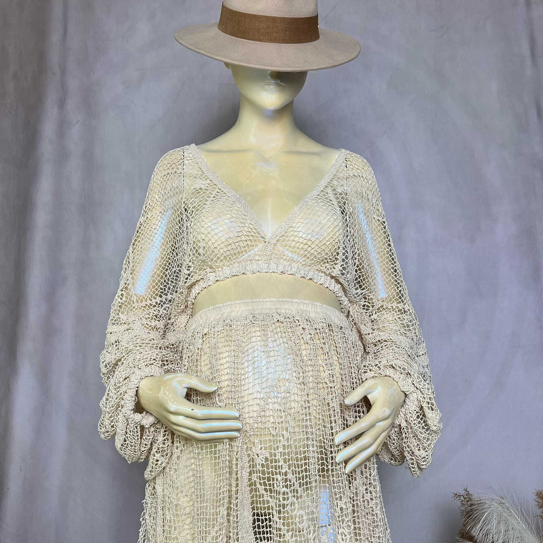 Francesca Gown