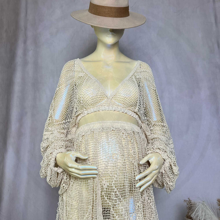 Francesca Gown