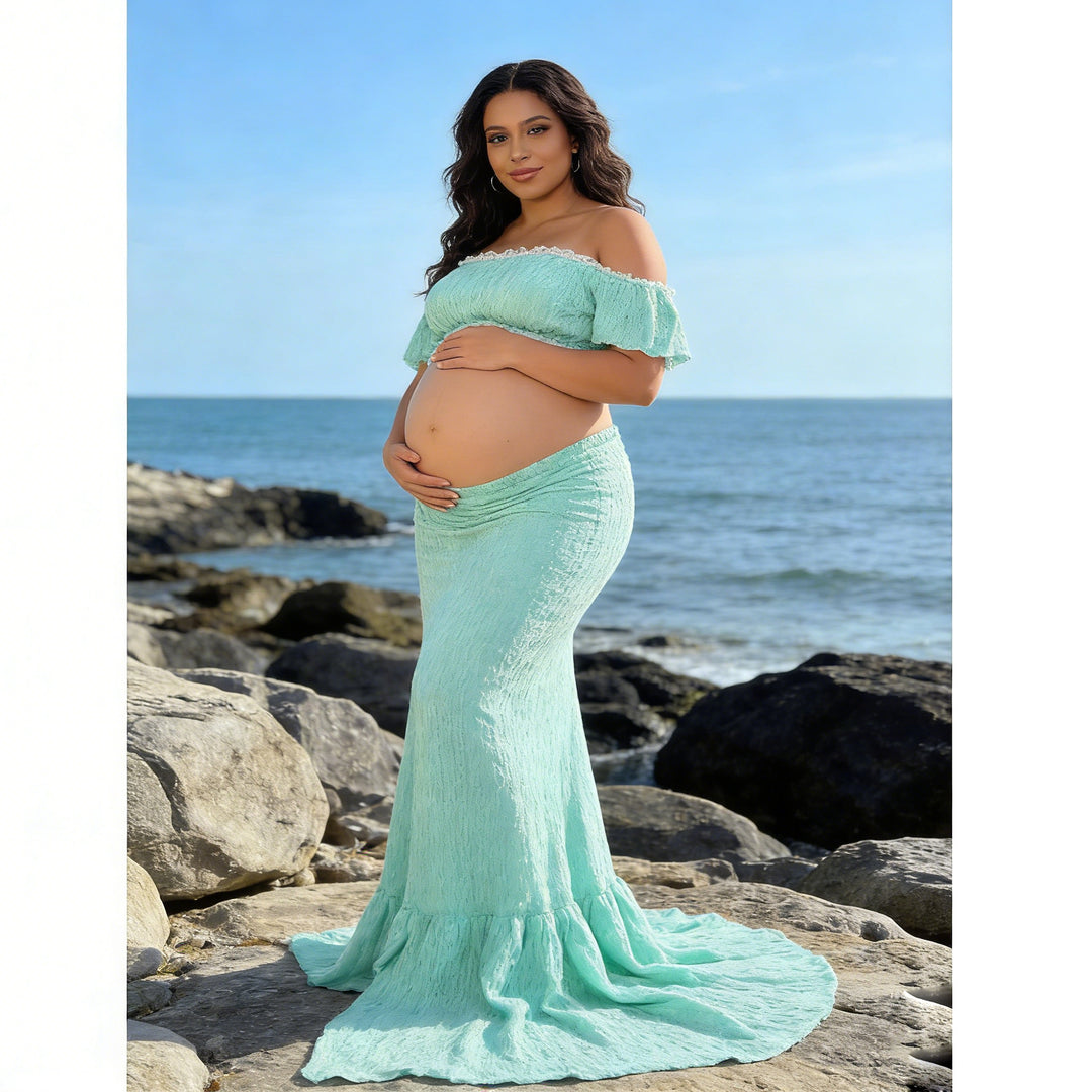 Limited Edition—not be restocked-RTS ! SM277