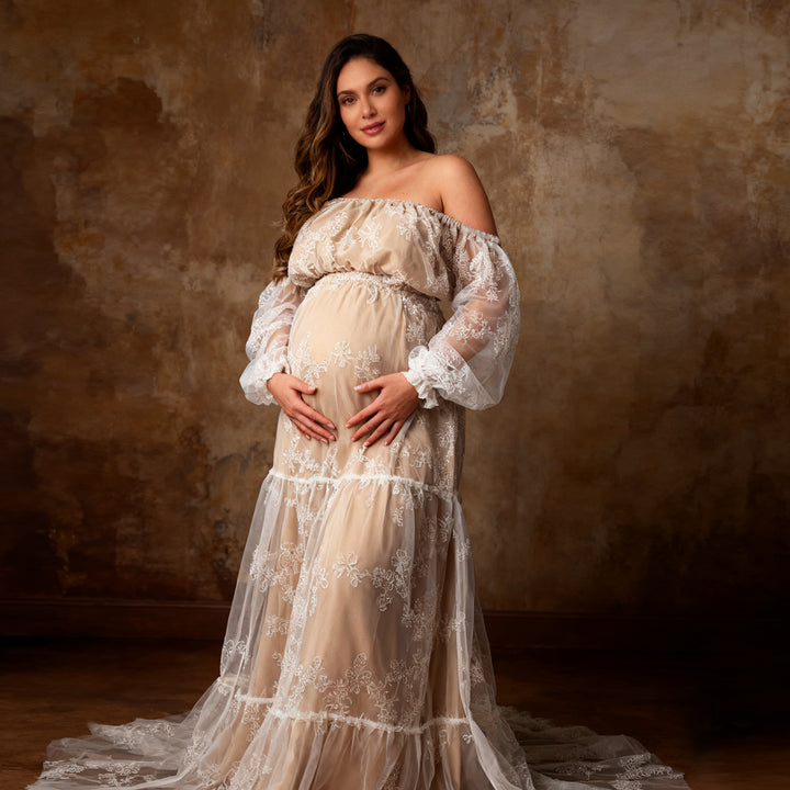 Edición limitada, no se repondrá. ¡RTS!