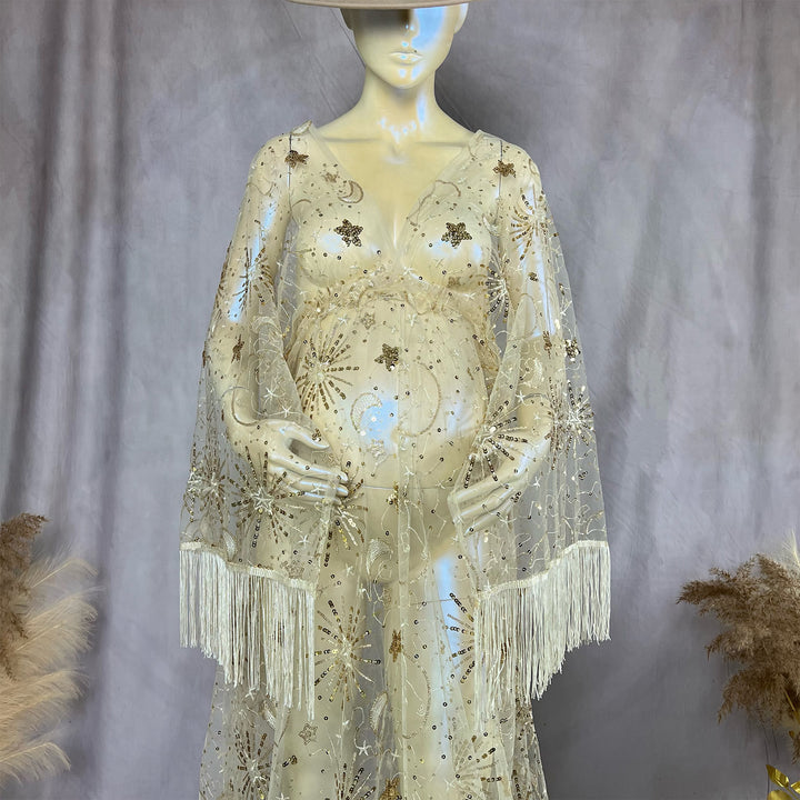 Candice Gown
