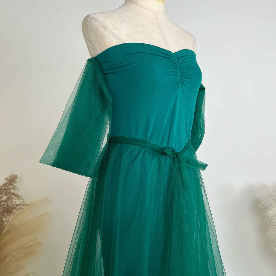 Edición limitada, no se repondrá. ¡RTS!