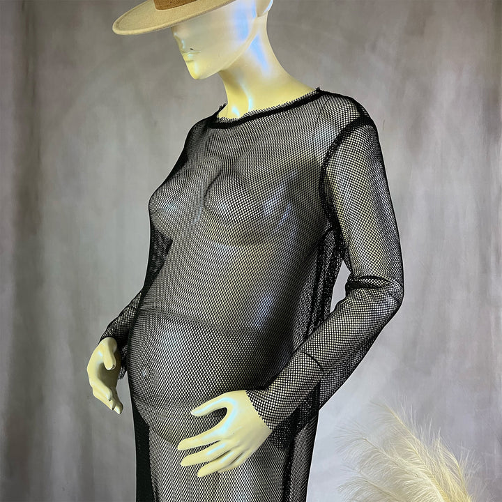 Tracy Gown