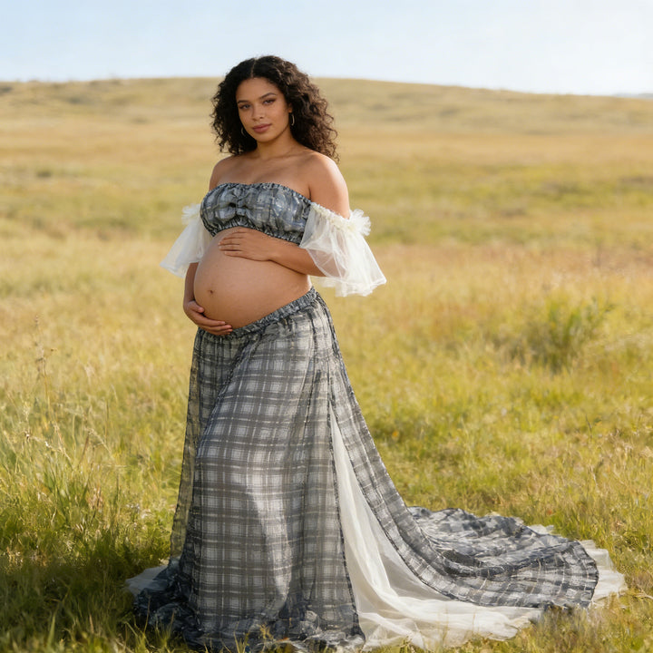 Limited Edition—not be restocked-RTS ! SM274