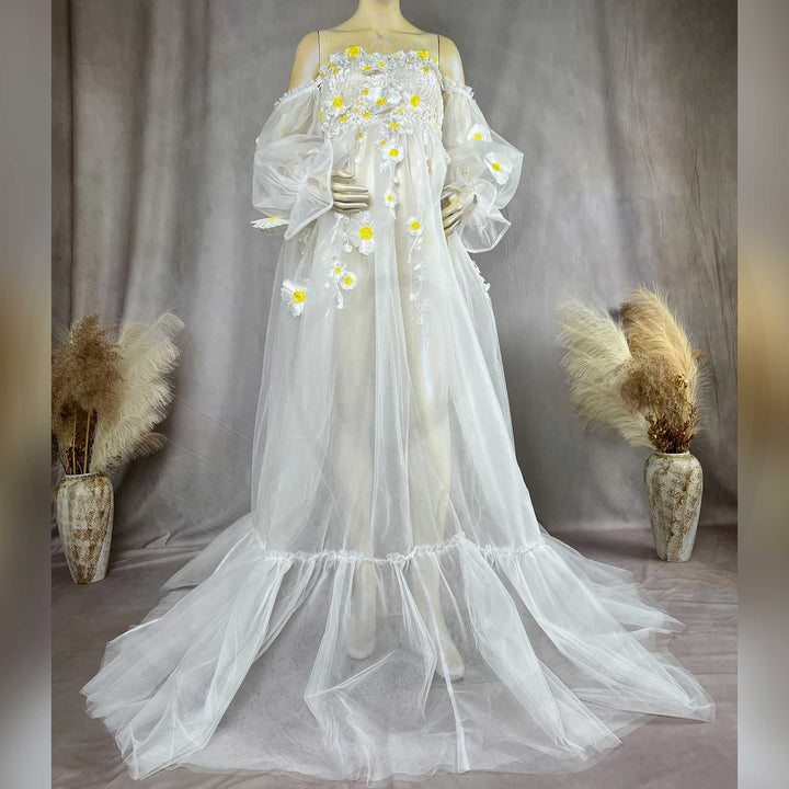 Esme Gown