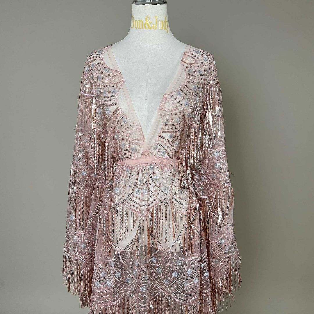 Robe Adélaïde