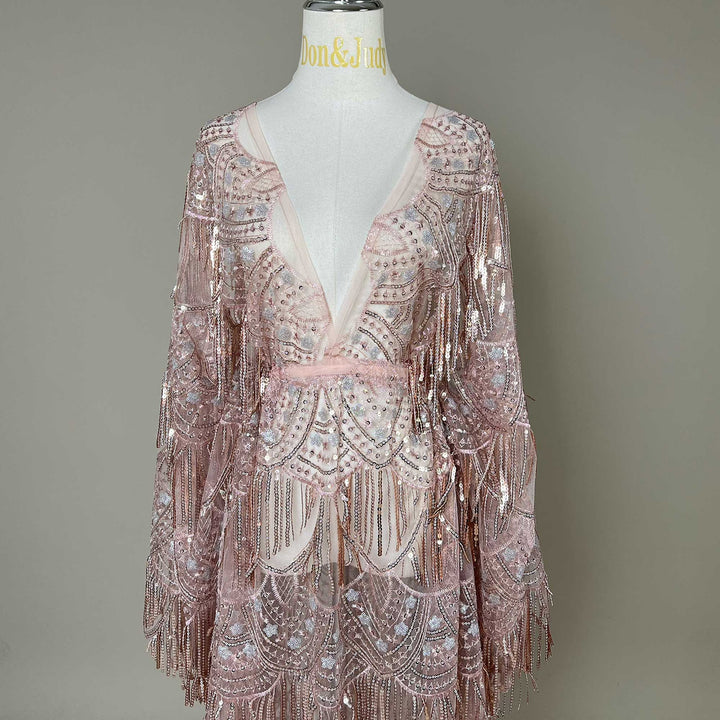 Robe Adélaïde