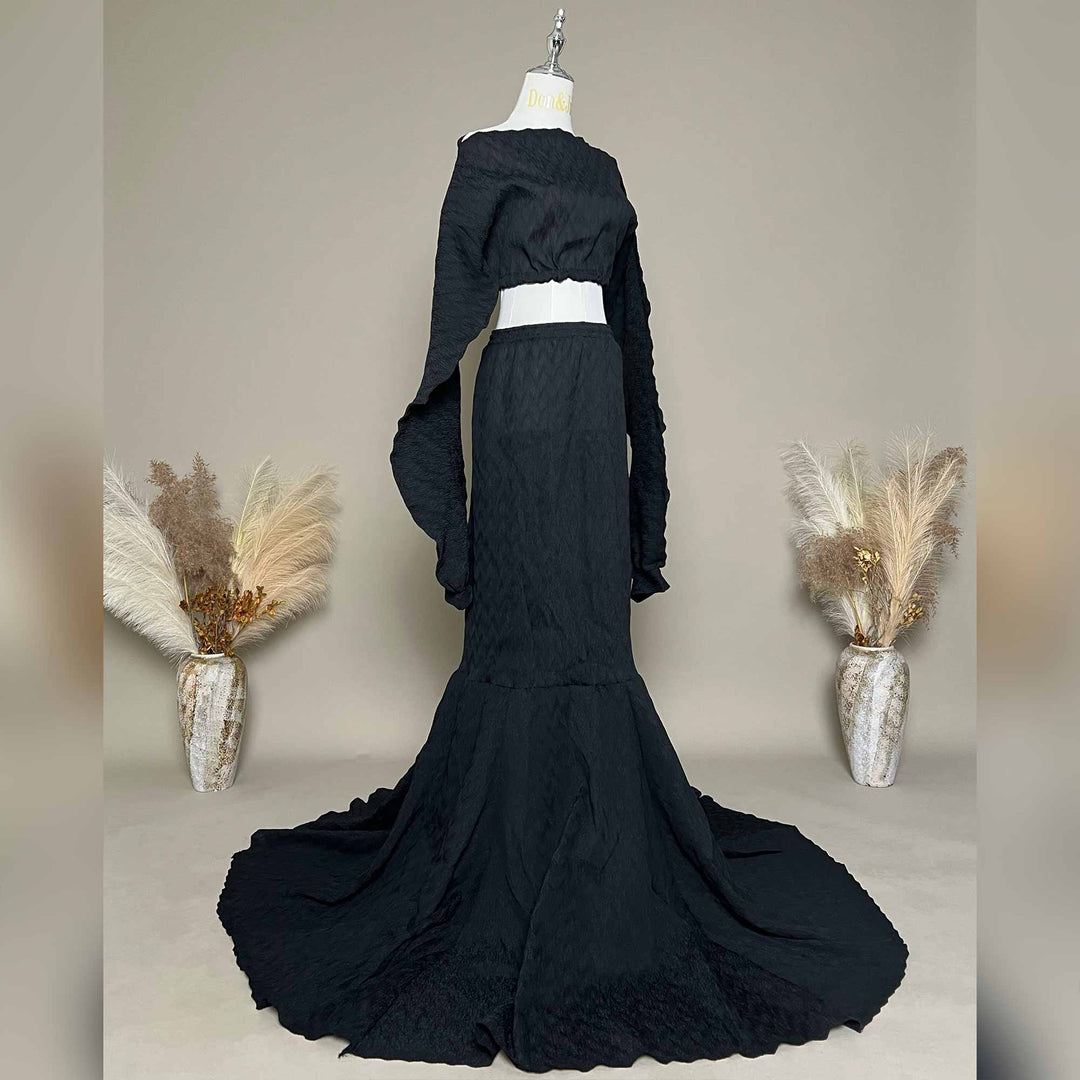 Limited Edition—not be restocked-RTS ! SM055