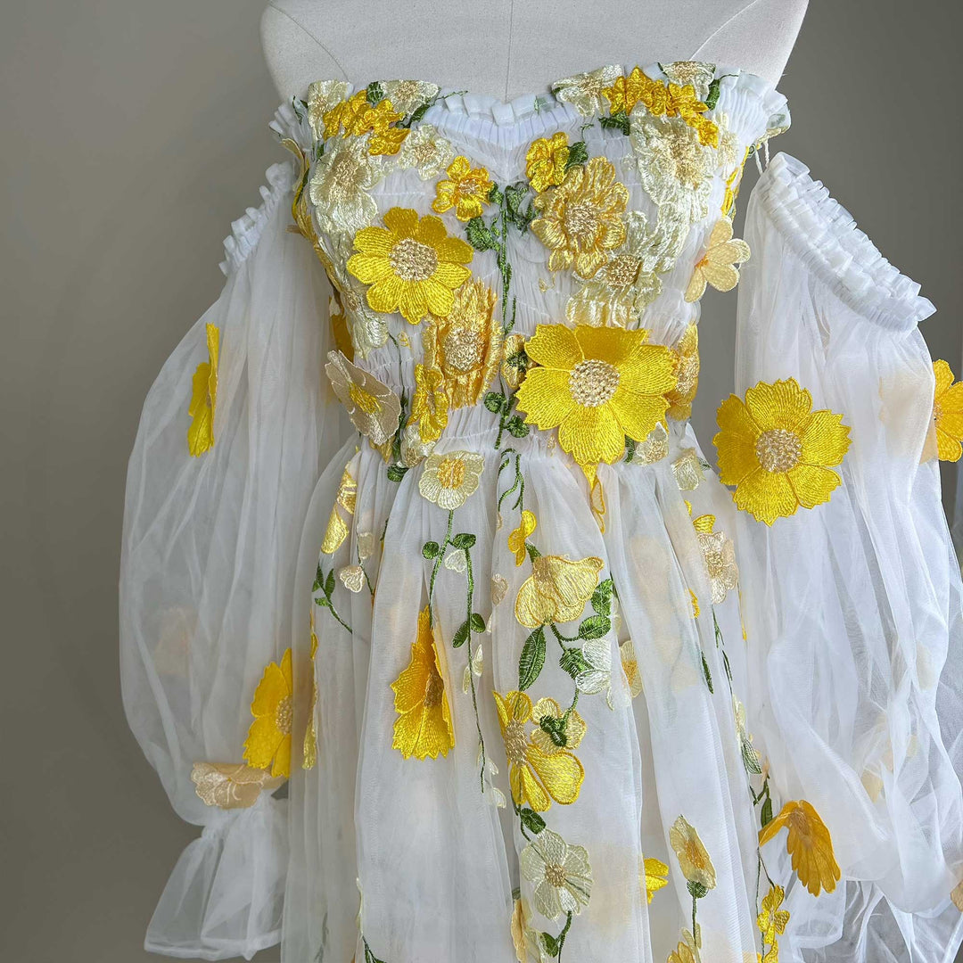 Esme Gown