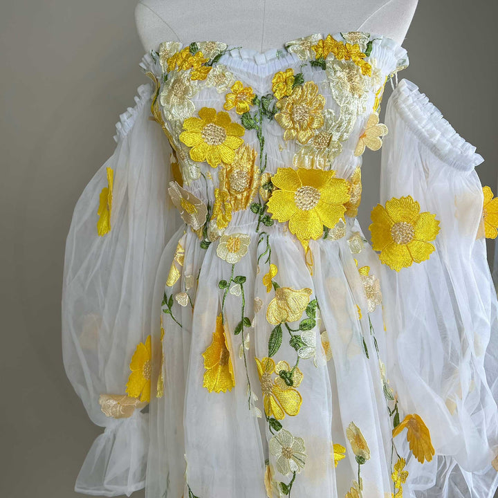 Esme Gown