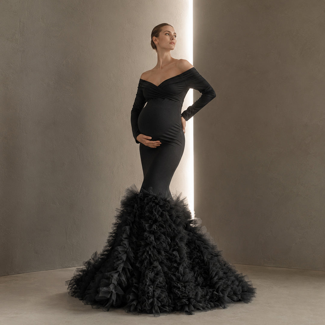 Cathy Gown