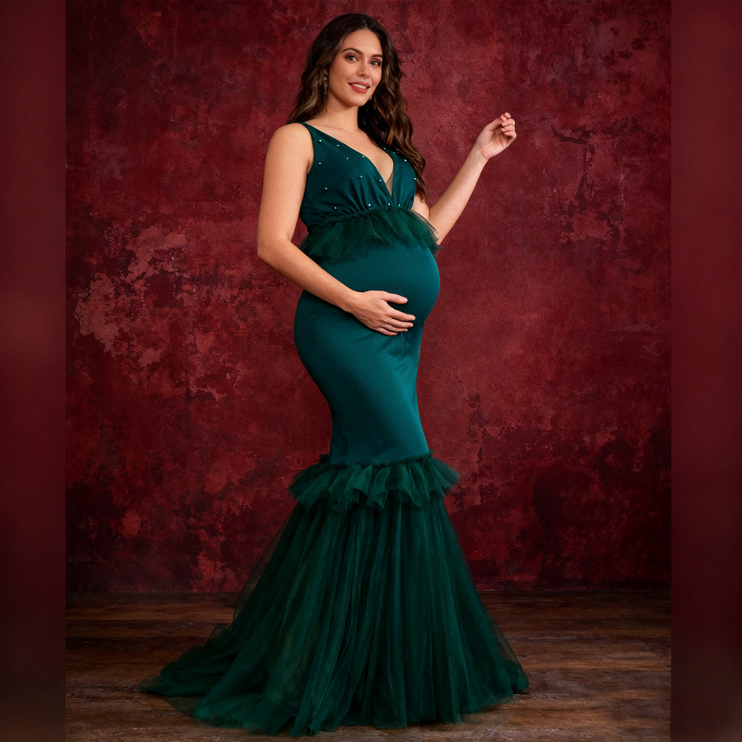 Limited Edition—not be restocked-RTS ! SM263