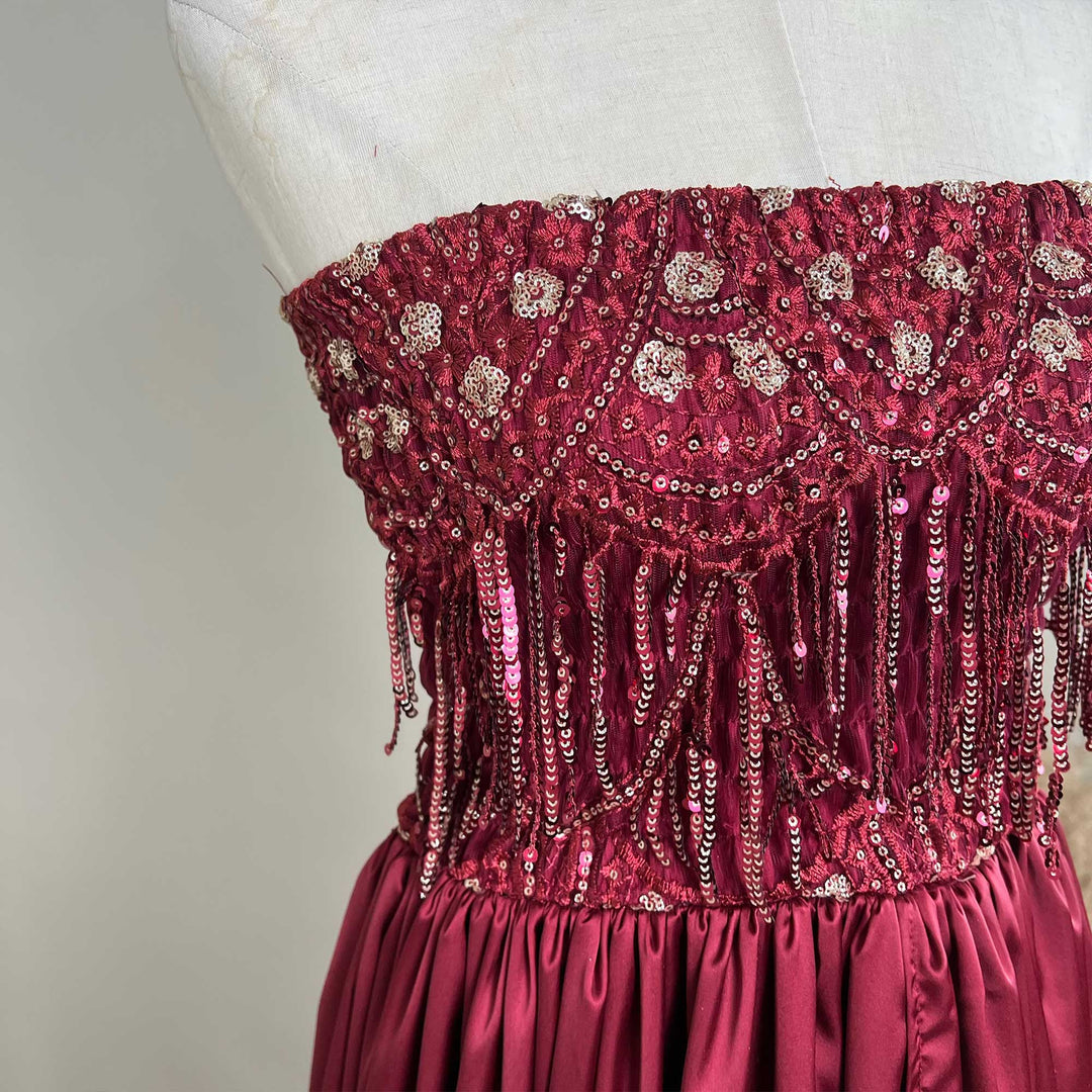 Edición limitada, no se repondrá. ¡RTS!