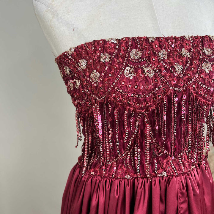 Edición limitada, no se repondrá. ¡RTS!