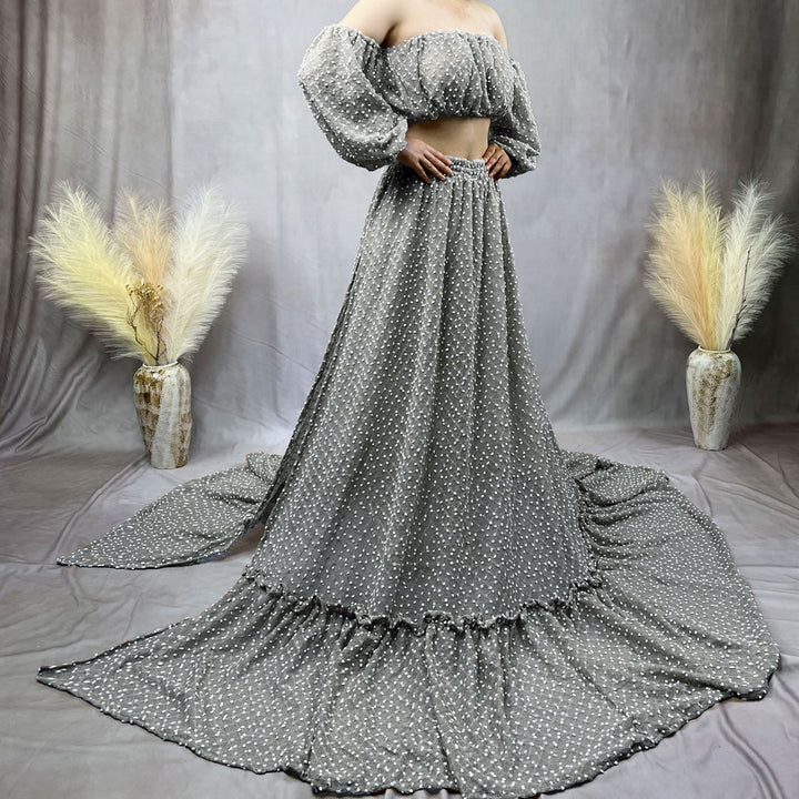 Marcia Gown