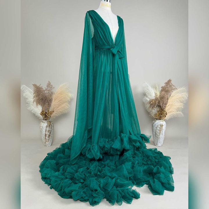 Edición limitada, no se repondrá. ¡RTS!