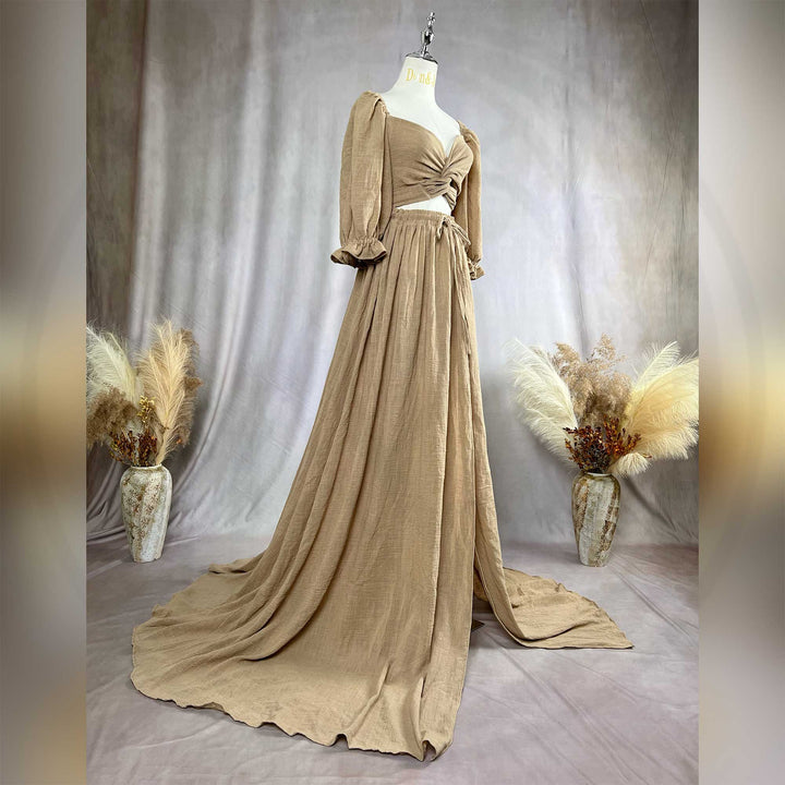 Michelle Gown