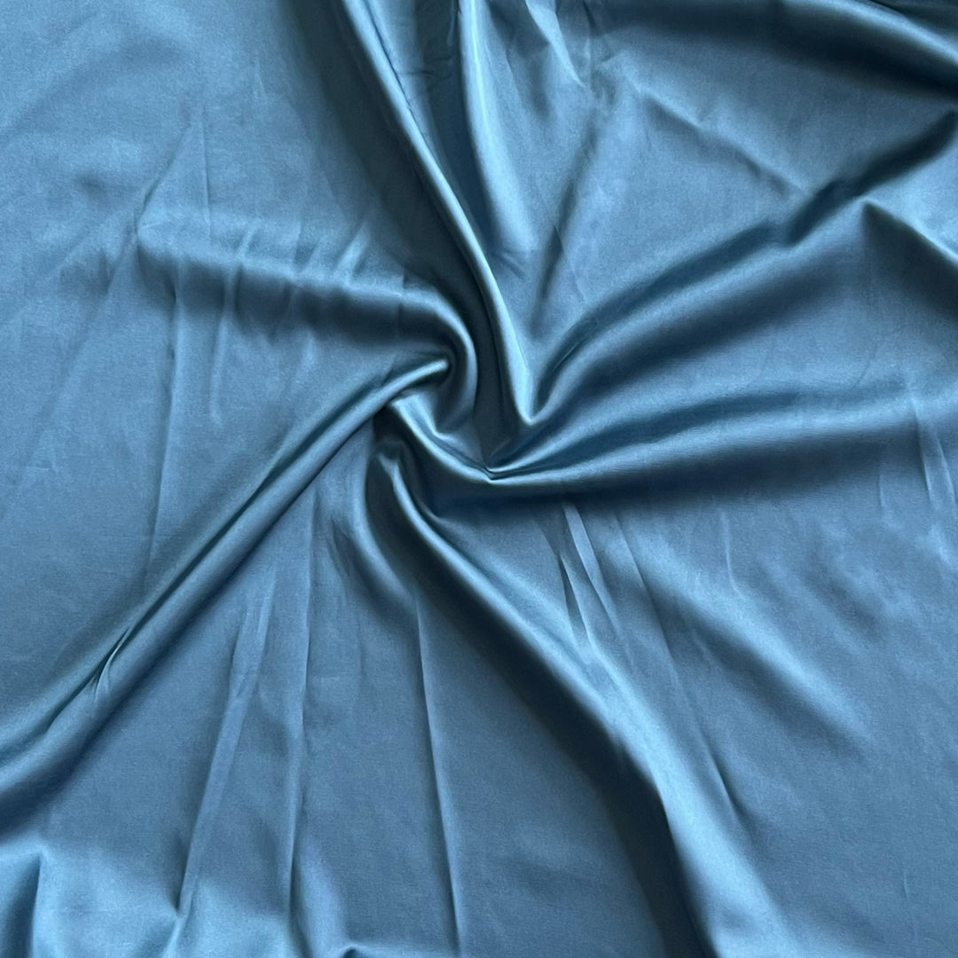 Rent---Ainsley Gown